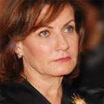 Un mois après l’attentat de Sousse, Zohra Driss témoigne, toujours, avec émotion