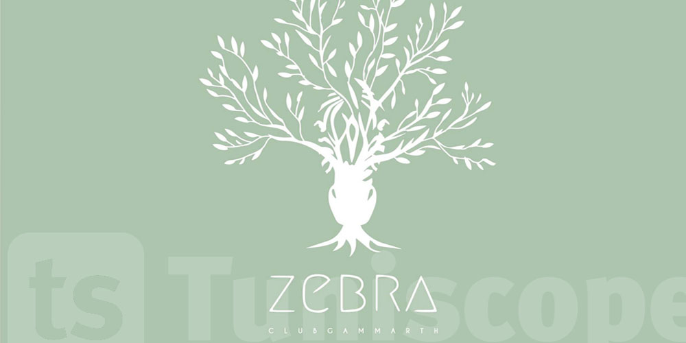 عاجل : غلق ملاهي ليلية بقمرت ...''Zebra Club''ينشر توضيحا لحرفائه