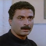 في مثل هذا اليوم من سنة 2005 رحل الفنان أحمد زكي