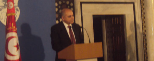 zekri-030212-1.jpg
