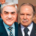 Succession de Bouteflika : une délégation d’officiers de l’armée a rendu visite à Zeroual