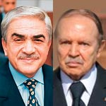Succession de Bouteflika : une délégation d’officiers de l’armée a rendu visite à Zeroual