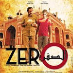 ZERO un film documentaire réalisé par Nidhal Chatta sera projeté à New Delhi 