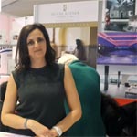Faten Zghal constate un accueil tiède de la part des français pour la destination Tunisie
