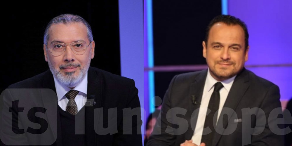 رفض مطالب الإفراج على برهان بسيس ومراد الزغيدي وتأخير قضيتهما لهذا الموعد