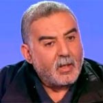Zied El Héni : ''Ils défendent leurs postes. Nous défendons nos principes''