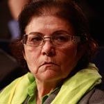 ''Vigilance'' ou comment avoir les politiciens à l’œil