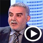 En vidéo- Zied El Hani : Nous avons besoin d’un gouvernement fort en cette période délicate