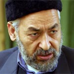 Zied Lakhdhar : Rached Ghannouchi doit être jugé pour avoir soutenu les salafistes 