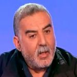 L’Association des Jeunes Journalistes appelle à la protection de Zied El Hani