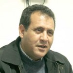Zied Lakhdar: Le ministère de l’Intérieur doit fournir des preuves