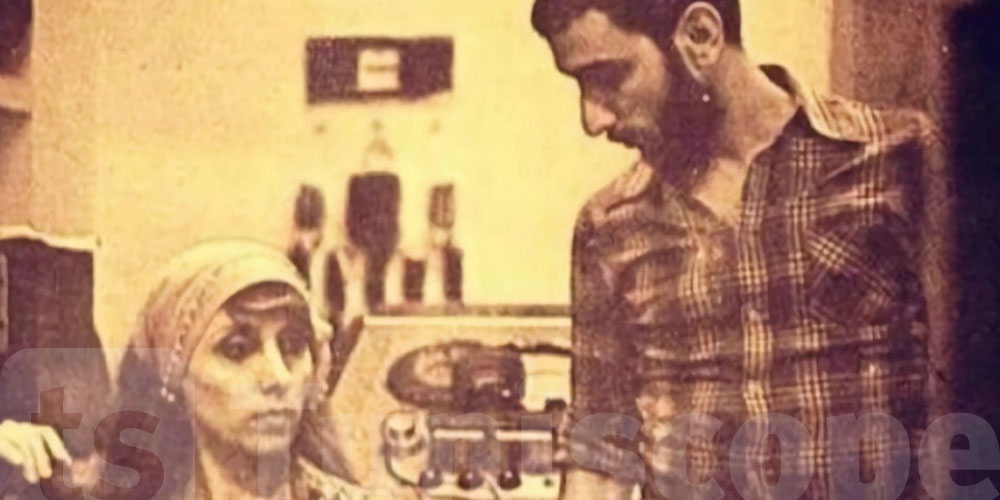 وفاة الفنان اللبناني زياد الرحباني…ابن فيروز يرحل بصمت