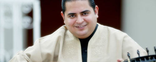 ziedgharsa-200810-1.jpg