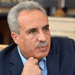 محمد كريشان: لهذه الأسباب صوّت التونسيون لنداء تونس