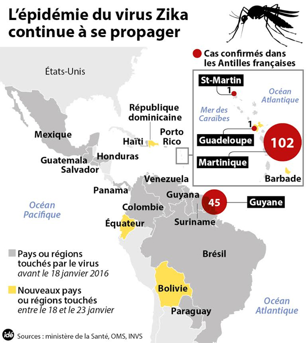 zika-260116-2.jpg