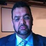 Lotfi Zitoun: Les élus n’ont pas été à la hauteur de la confiance du peuple