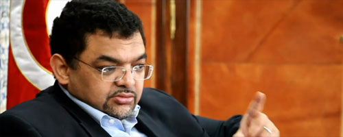 zitoun-2-120912-1.jpg