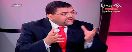 zitoun-230513-1.jpg