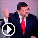 En vidéo : Lotfi Zitoun réinterprète la position d’Ali Laarayedh de l’Organisation Ansar Achariaa