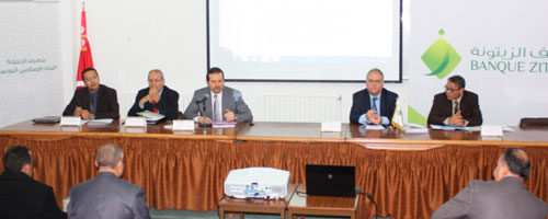 zitouna-050413-1.jpg