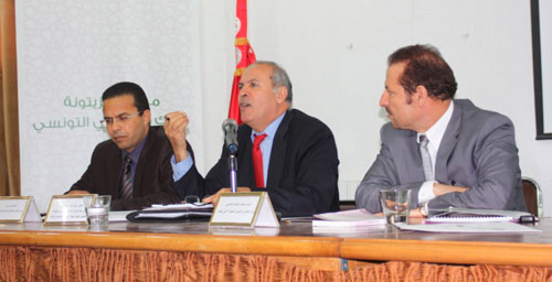 zitouna-050413-2.jpg
