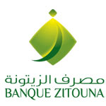 Banque Zitouna : Ezzeddine Khouja élu PDG par le conseil d'administration