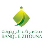 Banque Zitouna sous le controle de l'état