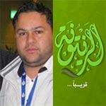 Oussama Ben Salem précise tous les détails de Zitouna TV