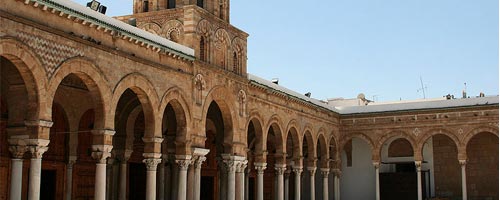 zitouna-16062012-1.jpg