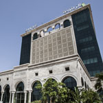 Banque Zitouna augmente son capital, avec la Banque Islamique de Développement en actionnaire de référence