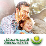 ‘Takaful Mounacib’, la combinaison gagnante qui réunit prévoyance et épargne 