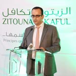ZITOUNA TAKAFUL poursuit le déploiement de son réseau sur le territoire tunisien