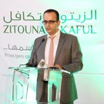 ZITOUNA TAKAFUL poursuit le déploiement de son réseau sur le territoire tunisien