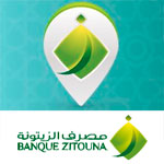 Banque Zitouna inaugure de nouvelles agences à Kebili, Jarzis, Tataouine et Tozeur