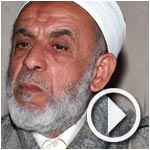 Houcine Laabidi : Ceux qui ont appelé à la grève des mosquées ne sont que des fous