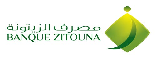 zitouna-5414-1.jpg