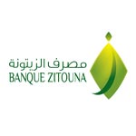 Activation d’un partenariat stratégique entre la Banque Zitouna et la Banque Islamique de Développement 