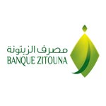 Activation d’un partenariat stratégique entre la Banque Zitouna et la Banque Islamique de Développement