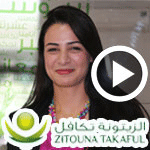 En vidéo : Tous les détails sur la bourse d’études TAKAFUL IMTIEZ par assurance ZITOUNA TAKAFUL