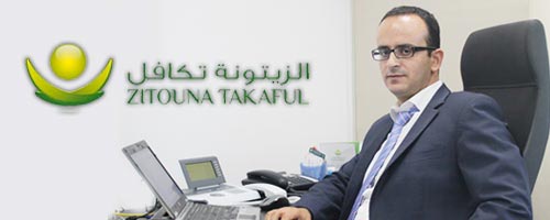 zitouna-takaful-150713-1.jpg