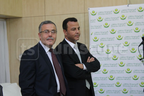 zitouna-takaful-311013-10.jpg