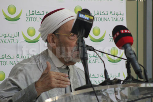 zitouna-takaful-311013-21.jpg