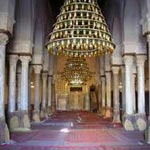 Le ministère des Affaires religieuses dénonce toute atteinte à la religion