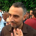 Retrait de la plainte contre le journaliste Zouhair El Jiss