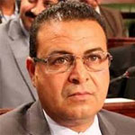 Zouhaier Maghzaoui défie le ministère de l’Intérieur: Nous descendrons dans la rue, le 12 septembre