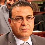 Zouhair Maghzaoui: La rue, ultime recours contre la loi sur la réconciliation économique 