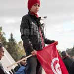 Zoom sur ces tunisiens qui s’engagent pour le bien de ce pays … 