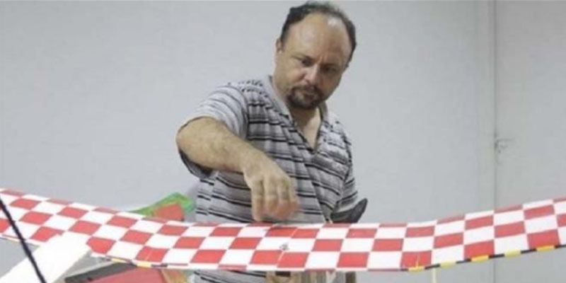 سفيان السليطي: التعرف على هوية مرتكبي عملية اغتيال الشهيد محمد الزواري