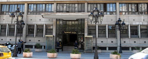 zouari-220813-1.jpg