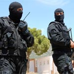 Mehrez Zouari : L’amnistie générale est à l'origine de la prolifération du terrorisme en Tunisie